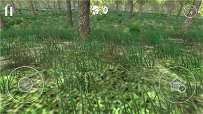 u771fu5b9eu91c7u96c6u8611u83c7u6a21u62dfu5668u65e0u9650u8d44u6e90u7248