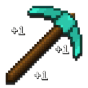 PickCrafter中文版无限资源沙盒挖掘v5.11.05 无限物品版