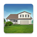 房产达人2023金币解锁版上线v1.1440 无限金币版