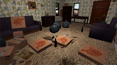 u623fu4ea7u8fbeu4ebau514du5e7fu544au7248