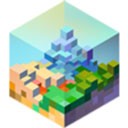 手工星球无限资源沙盒建造新v4.0.0 无限钻石版