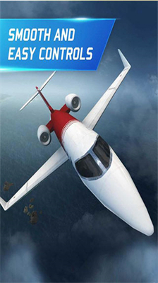 u6a21u62dfu98deu884cu5185u7f6eu83dcu5355u7248