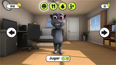 u4f1au8bf4u8bddu7684u80e1u5b89