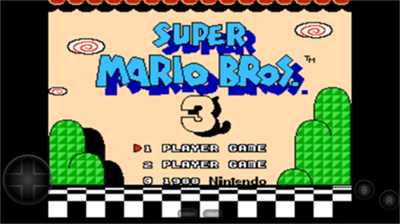 u8d85u7ea7u739bu4e3d3