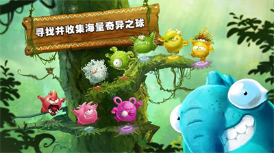 u96f7u66fcu5927u5192u9669u514du8d39u7248