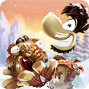 雷曼大冒险2023正式上线畅玩无阻v3.9.95 免费版