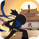 我比武特牛江湖争锋武侠竞技