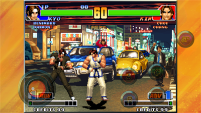 u62f3u768798u65e0u9650u6c14u7248u624bu673au7248