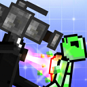 玩偶游乐场无限金币畅玩版v2.6 无限金币版