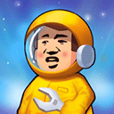 机甲组装战斗免费畅玩资源自由v1.1.30 免费版