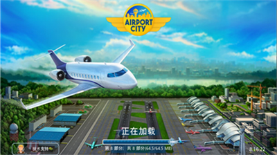 u673au573au57ceu5e02
