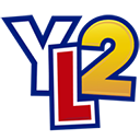 油管主播的生活2畅玩版解锁金币技能v1.3.3 免费版