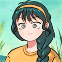 四季合合治愈系生活模拟手游v1.0.9 无限体力版