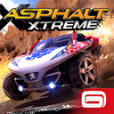 狂野飙车极限越野免费畅玩版全车辆解锁v1.9.4a 免费版