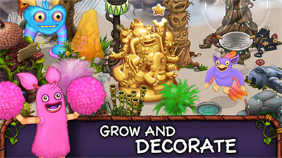 u602au517du97f3u4e50u4f1au4e2du6587u514du8d39u7248