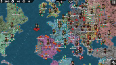 u4e16u754cu5f81u670du80055u5185u7f6eu83dcu5355u7248