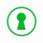 FatSecret安卓版科学管理体重助手v9.26.0.2 最新版