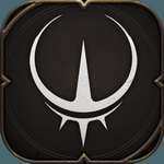 帕斯卡契约安卓版全角色开放下载v1.6.1 免费版