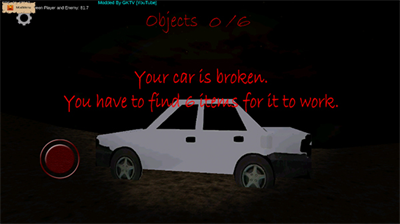 u5170u5fb7u91ccu7eb3u6cb3u514du8d39u7248u4ebau7269u65e0u654c