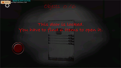 u5170u5fb7u91ccu7eb3u6cb3u65e0u9650u5237u9053u5177u7248