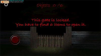 u5170u5fb7u91ccu7eb3u6cb3u65e0u9650u751fu547du7248