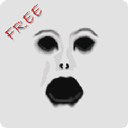 兰德里纳河免费版角色生存挑战v2.0 免费版