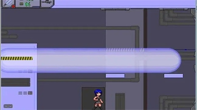 labstillaliveu5168cgu7248