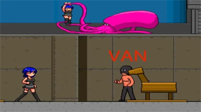 labstillaliveu624bu673au7248u514du8d39u7248