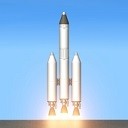 航天模拟器2023太空探索新