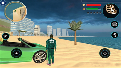 u771fu5b9eu9ed1u5e2eu72afu7f6a