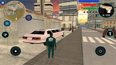u771fu5b9eu9ed1u5e2eu72afu7f6au6700u65b0u514du8d39u7248