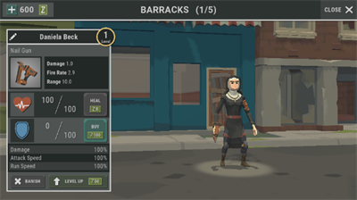 u771fu5b9eu653fu6cbbu6c49u5316u7248