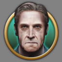 真实政治策略手游全球版解锁无限资源v1.0 免费版