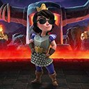 皇室战争2023特别版全新上线v3.1.0 无限资源版