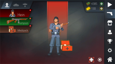 u7a81u88adu6218u573a2u6700u65b0u7248