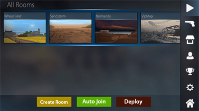 u7a81u88adu6218u573a2u4feeu6539u5668u7248