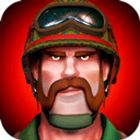 突袭战场2二战策略多人联机v9.290 免费版