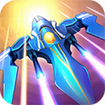 战机代号666全新版本上线v1.13.7 免费充值版