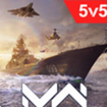 现代战舰3D海战全解锁版本上线v0.71.0.120 解锁全部战舰版