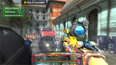 u6218u4e89u6253u51fbu65e0u9650u94bbu77f3u7248