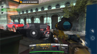 u6218u4e89u6253u51fbu514du8d39u7248u5185u7f6eu4feeu6539u5668u6700u65b0u7248