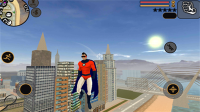 u7ef4u52a0u65afu72afu7f6au6a21u62df