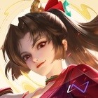 王者荣耀国际服云缨版全球对战开启v9.10.1.1 无限点券版