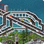 西奥小镇无限资源自由建造版