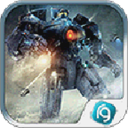 环太平洋免费畅玩版正式上线v1.9.6 免费版