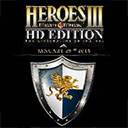 英雄无敌3经典策略手游免费畅玩