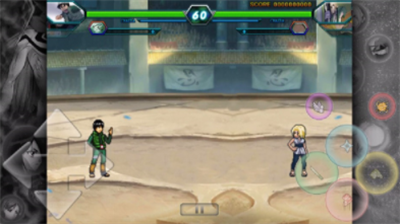 u6b7bu795evsu706bu5f71u65e0u9650u5927u62dbu7248