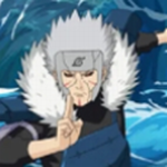 死神vs火影全技能解锁免费版v4.0 无限钻石版