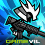 卡通战争3中文畅玩版战略v2.0.9 内置菜单版