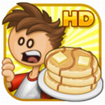 老爹煎饼店Togo经营新v1.0.2 中文版